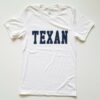 HTOWN Lightweight Tee