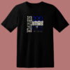 100 Days Of School Ms Paxton 80s T Shirt
