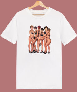 1D And Josh Naked Girls T Shirt Style 1D And Josh Naked Girls T Shirt Style
