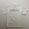 The Crush City Tee