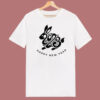 2023 Year Of The Rabbit T Shirt Style