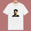 21 Savage 80s T Shirt