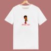 21 Savage Anime Cartoon 80s T Shirt