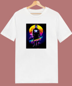 21 Savage Design For Happy 80s T Shirt 21 Savage Design For Happy 80s T Shirt