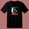 2pac Juice 80s T Shirt