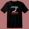 A Big Part Of My Heart Lives In Okinawa 80s T Shirt