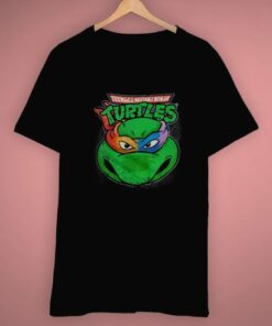 A Good Teenage Mutant Ninja Turtles T Shirt 2 A Good Teenage Mutant Ninja Turtles T Shirt 3