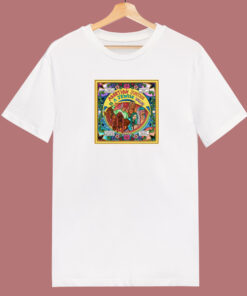 Abortion Justice Is A Jewish Value T Shirt Style Abortion Justice Is A Jewish Value T Shirt Style