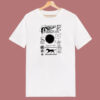 Acolyte Slaughter Beach Dog T Shirt Style