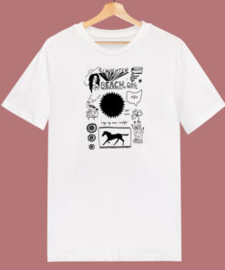 Acolyte Slaughter Beach Dog T Shirt Style Acolyte Slaughter Beach Dog T Shirt Style