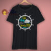 Ah Ship Its A Family Trip Cruising T Shirts