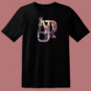Ajr The Click Vintage T Shirt Style