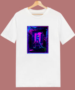 Akali League Of Legends K Pop Badass Hot Sexy Dope Girl Gangsta Trill Swag Neon Moba 80s T Shirt Akali League Of Legends K Pop Badass Hot Sexy Dope Girl Gangsta Trill Swag Neon Moba 80s T Shirt