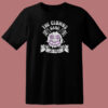 Akira Clown Gang Funny T Shirt Style
