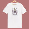 Akira Young Magazine 80s T Shirt