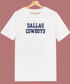 Alan Jackson Dallas Cowboys T Shirt Style Alan Jackson Dallas Cowboys T Shirt Style