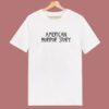 American Horror Story T Shirt Style