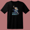 Amphibia Team Marcy Retro 80s T Shirt