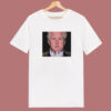 Andrew Breitbart War T Shirt Style
