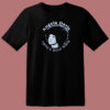 Angela Davis Soul Sista T Shirt Style