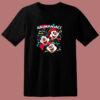 Animaniacs Party Yakko Wakko Anddot 80s T Shirt