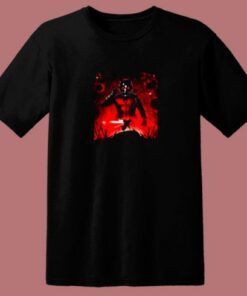 Ant Man And The Wasp 80s T Shirt 2