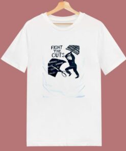 Anti Tory Left Wing 80s T Shirt 1 Anti Tory Left Wing 80s T Shirt 2