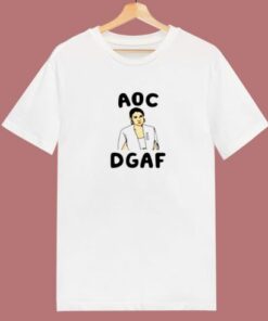 Aoc Dhaf 80s T Shirt 1 Aoc Dhaf 80s T Shirt 2