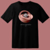 Arctic Monkeys Glitterball T Shirt Style