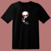 Area 51 Alien 80s T Shirt
