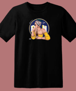 Arepa Venezuelan Colombian T Shirt Style Arepa Venezuelan Colombian T Shirt Style