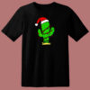 Arizona Cactus Arizona 80s T Shirt