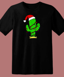 Arizona Cactus Arizona 80s T Shirt 1