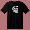 Art Is Native Tongues T Shirt Style