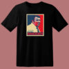 Artwork John Madden T Shirt Style