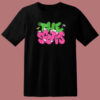 Astronomical The Scotts T Shirt Style