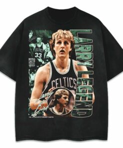 BEST BIRD VINTAGE WASHEDDISTRESSED BLACK T-SHIRT BEST BIRD VINTAGE WASHEDDISTRESSED BLACK T-SHIRT