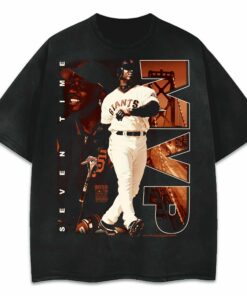 BEST BONDS VINTAGE WASHEDDISTRESSED BLACK T-SHIRT BEST BONDS VINTAGE WASHEDDISTRESSED BLACK T-SHIRT