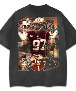 BEST BOSA VINTAGE WASHEDDISTRESSED BLACK T-SHIRT BEST BOSA VINTAGE WASHEDDISTRESSED BLACK T-SHIRT