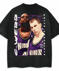 BEST C-WEBB & WC VINTAGE WASHEDDISTRESSED BLACK T-SHIRT BEST C-WEBB & WC VINTAGE WASHEDDISTRESSED BLACK T-SHIRT