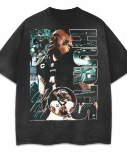 BEST HURTS VINTAGE WASHEDDISTRESSED BLACK T-SHIRT BEST HURTS VINTAGE WASHEDDISTRESSED BLACK T-SHIRT