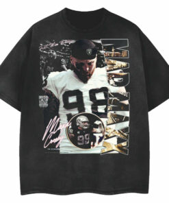 BEST MAD MAXX Bootleg VINTAGE WASHEDDISTRESSED BLACK T-SHIRT BEST MAD MAXX Bootleg VINTAGE WASHEDDISTRESSED BLACK T-SHIRT