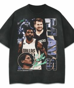 BEST MAVS VINTAGE WASHEDDISTRESSED BLACK T-SHIRT BEST MAVS VINTAGE WASHEDDISTRESSED BLACK T-SHIRT