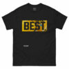 BEST WWF Hardware Men’s classic tee