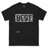 BESTDodger Hardware classic tee