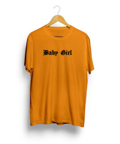 Baby Girl T Shirt Baby Girl T Shirt
