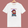 Baby With Attitude Nwa Parody 1993 80s T Shirt