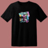 Backstreet Boys 90s Bar 80s T Shirt