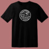 Bad Bad Weather Club 80s T Shirt