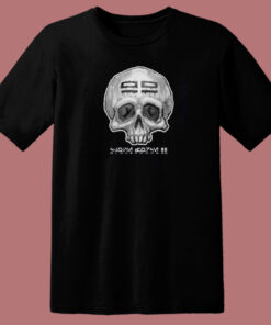 Bad Batch Clone Force Graphic T Shirt Style 1